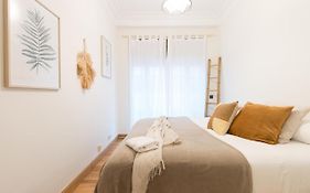 Pozas By Staynnapartments